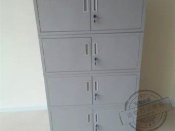 重慶渝北辦公家具一站式采購指南 廠家直銷，品質與實惠并存